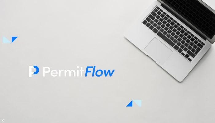 permitflow 31m series kleiner azevedotechcrunch: